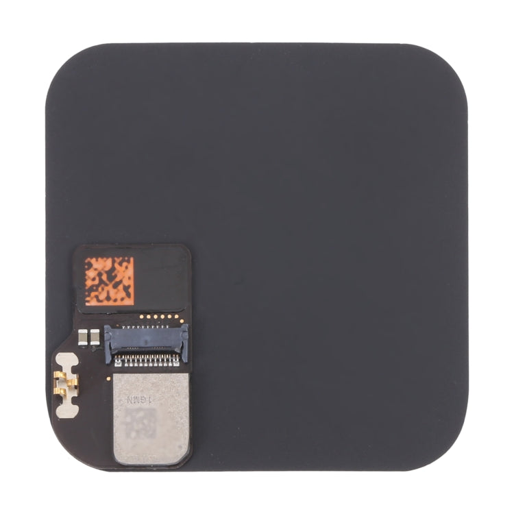 Adesivo adesivo cavo flessibile NFC per Apple Watch SE 2022 44mm, For Apple Watch SE 2022 44mm Adesivo adesivo cavo flessibile NFC per Apple Watch SE 2022 44mm, For Apple Watch SE 2022 44mm